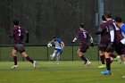 MSoc vs Springfield  Men’s Soccer vs Springfield College. : Wheaton, MSoccer, MSoc, Men’s Soccer